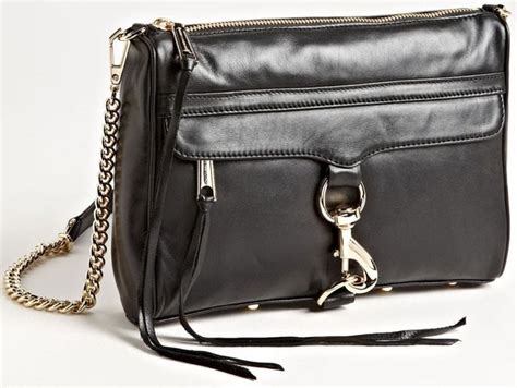 are there fake rebecca minkoff bags|rebecca minkoff outlet online.